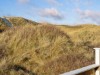 Aussicht