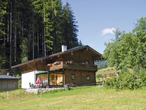 house-gallery