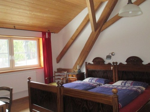 house-gallery