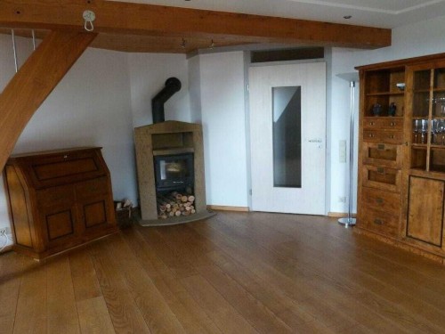 house-gallery