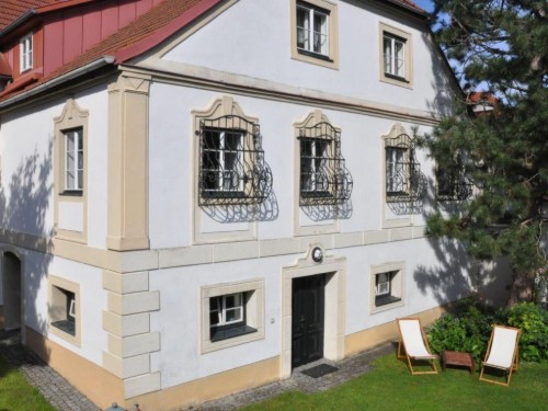 house-gallery