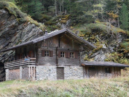 house-gallery