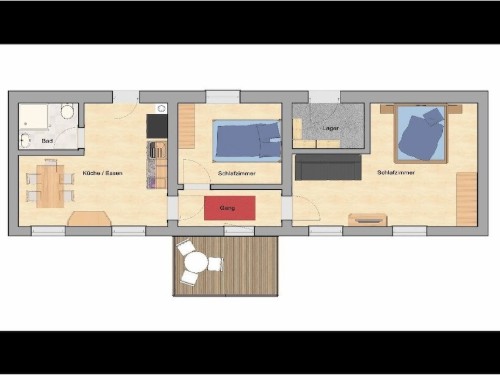 house-gallery