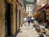 Aussen