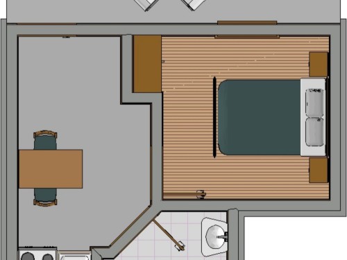 house-gallery