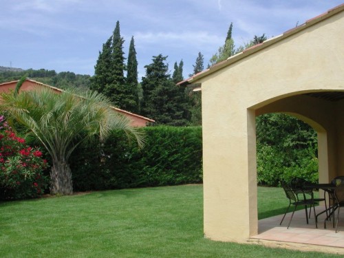 house-gallery