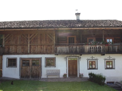 house-gallery