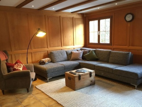 house-gallery
