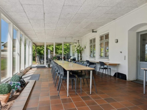 house-gallery