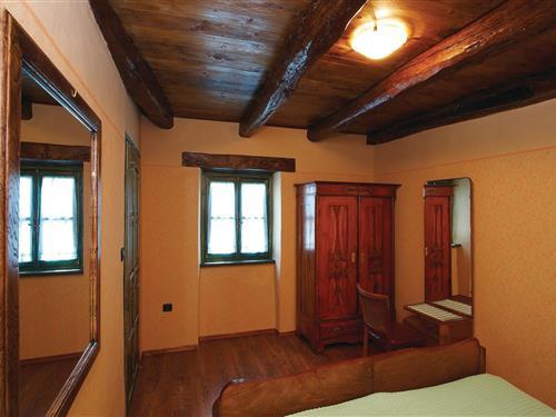 house-gallery