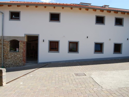 house-gallery