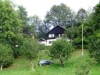 Aussen