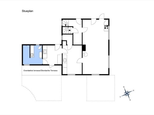 house-gallery