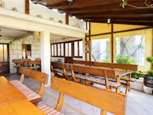 house-gallery