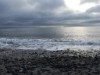 Blick über's Wasser