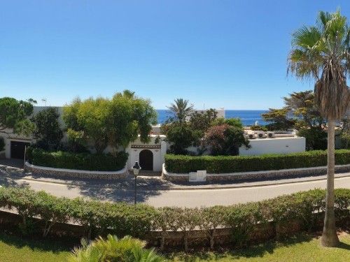 house-gallery