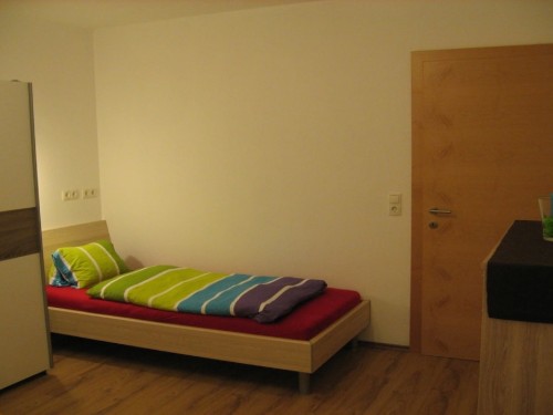 house-gallery
