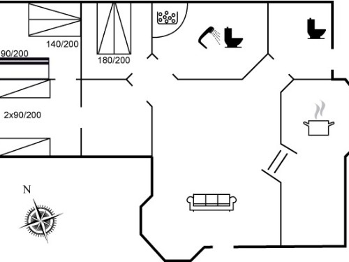 house-gallery