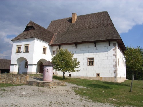 house-gallery