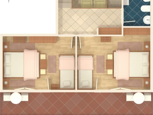 house-gallery