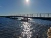 Udsigt over vand