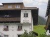 Aussen