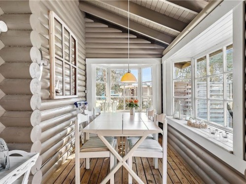 house-gallery