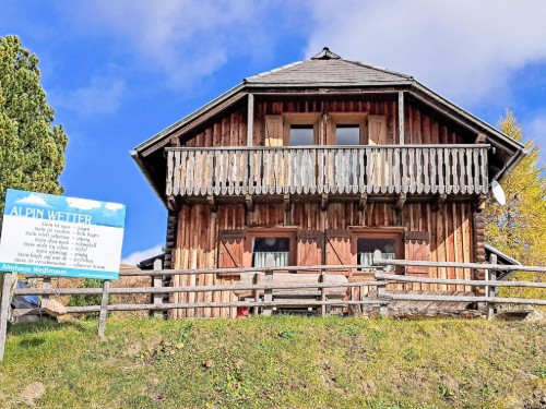 house-gallery