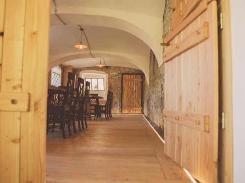 house-gallery