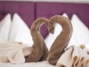 Inde