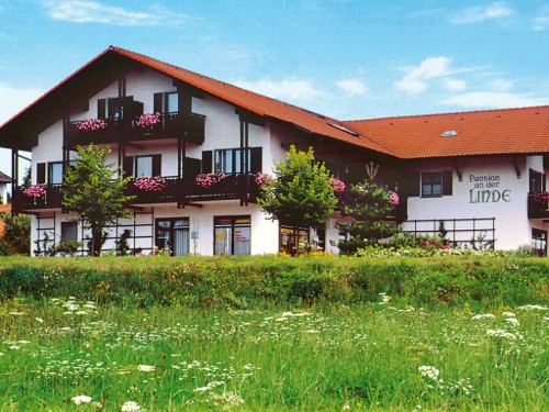 house-gallery