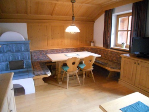 house-gallery