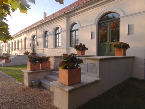 house-gallery