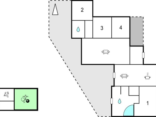 house-gallery