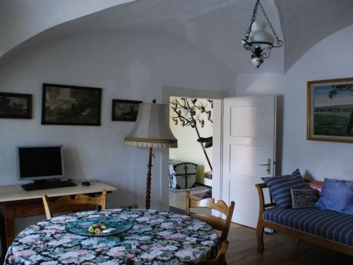 house-gallery
