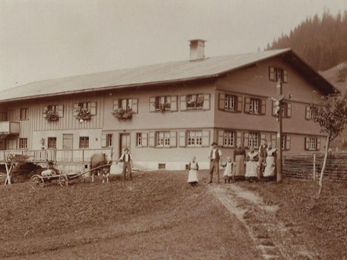house-gallery