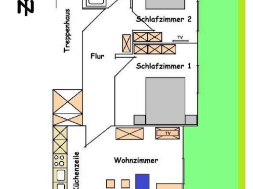 house-gallery