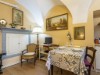 Inde