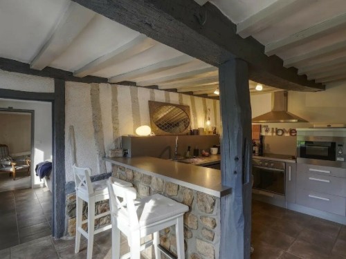 house-gallery