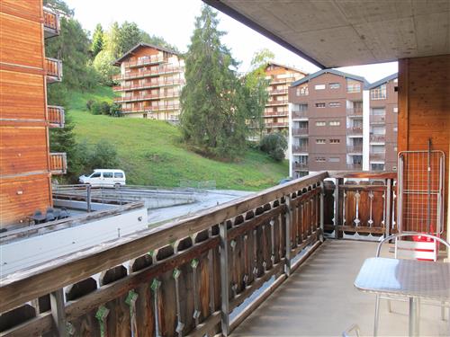 house-gallery
