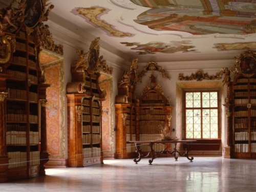 house-gallery
