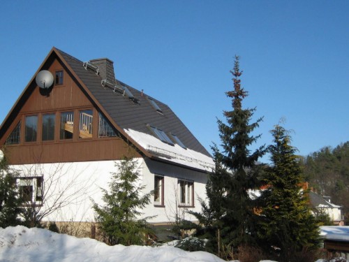 house-gallery