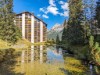 Aussen