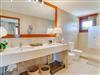 Innen