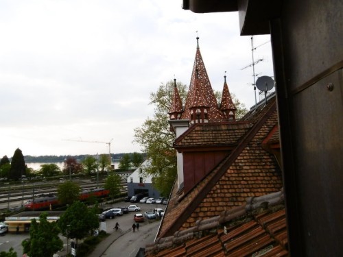 house-gallery