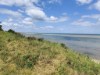 Blick über's Wasser