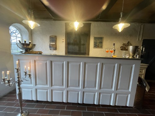 house-gallery