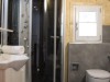 Innen