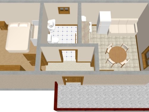 house-gallery