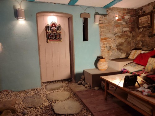 house-gallery